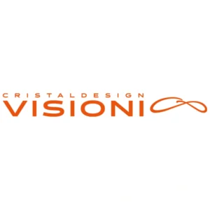 Logo vision
